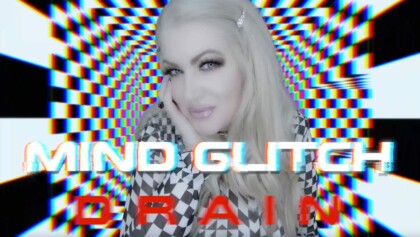 Screenshot 2024-05-16 at 12.04.06 PM